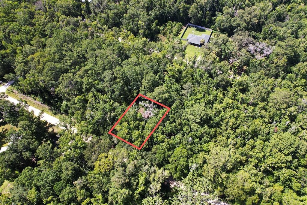 На продажу: $12,995 (0.23 acres)