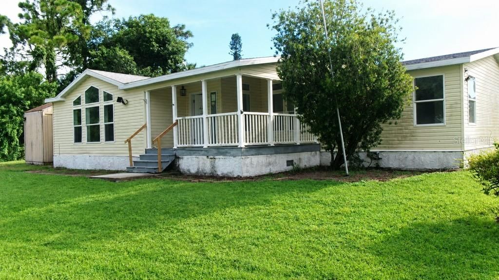 For Sale: $178,000 (3 beds, 2 baths, 2002 Square Feet)