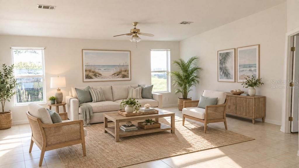 For Sale: $178,000 (3 beds, 2 baths, 2002 Square Feet)