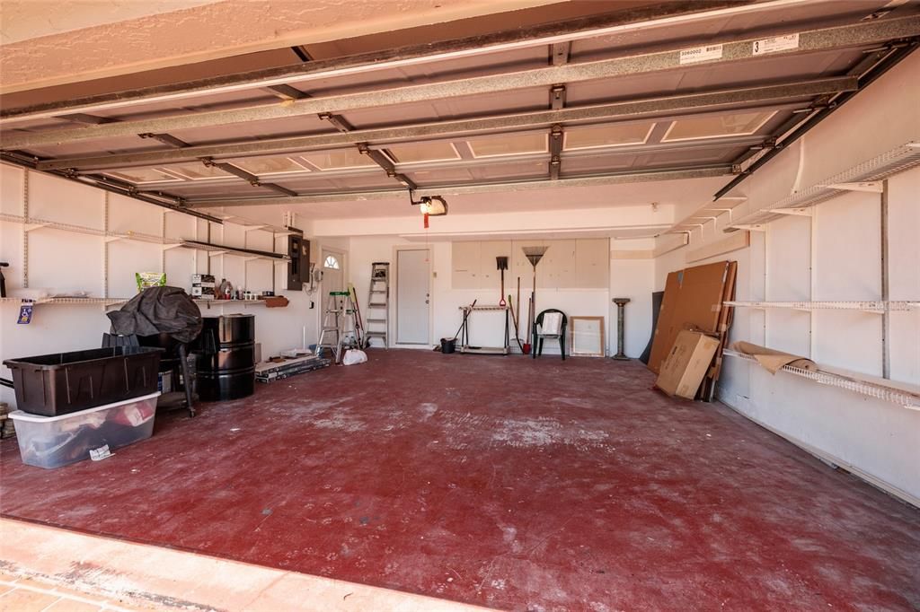 En Venta: $1,100,000 (4 camas, 2 baños, 2789 Pies cuadrados)