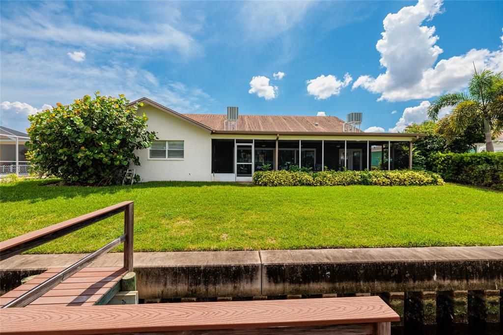 En Venta: $1,100,000 (4 camas, 2 baños, 2789 Pies cuadrados)