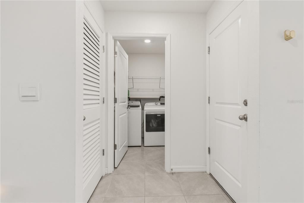 For Rent: $2,200 (3 beds, 2 baths, 1615 Square Feet)