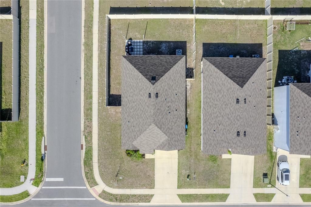 For Rent: $2,200 (3 beds, 2 baths, 1615 Square Feet)