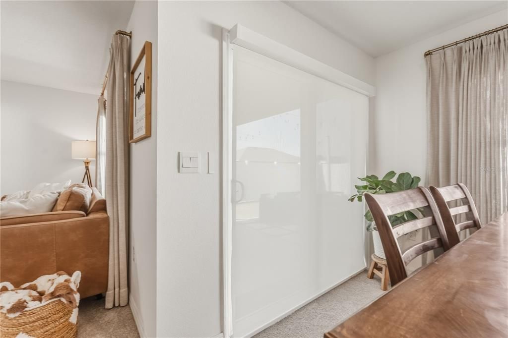 For Rent: $2,200 (3 beds, 2 baths, 1615 Square Feet)