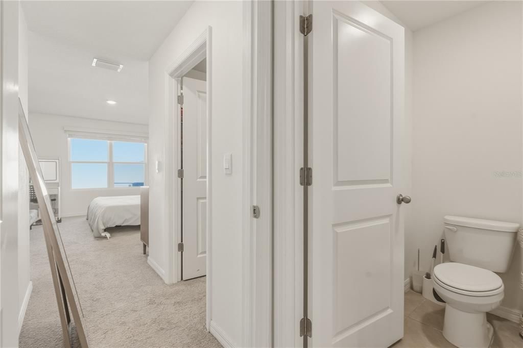 For Rent: $2,200 (3 beds, 2 baths, 1615 Square Feet)