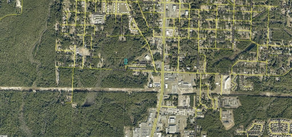 На продажу: $9,500 (0.28 acres)
