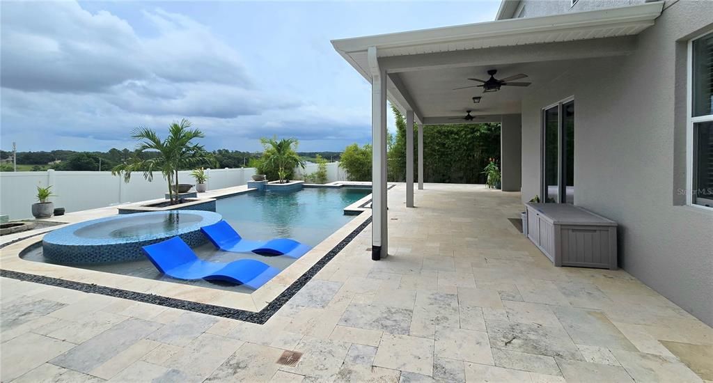 Active With Contract: $629,000 (5 beds, 2 baths, 3056 Square Feet)