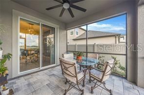 En Venta: $749,000 (5 camas, 4 baños, 3761 Pies cuadrados)