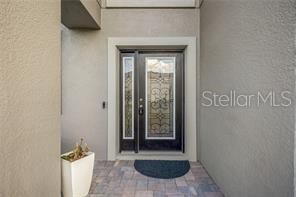 En Venta: $749,000 (5 camas, 4 baños, 3761 Pies cuadrados)