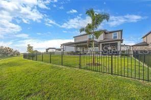 En Venta: $749,000 (5 camas, 4 baños, 3761 Pies cuadrados)