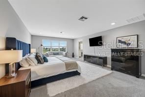 En Venta: $749,000 (5 camas, 4 baños, 3761 Pies cuadrados)