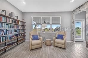 En Venta: $749,000 (5 camas, 4 baños, 3761 Pies cuadrados)