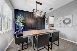En Venta: $749,000 (5 camas, 4 baños, 3761 Pies cuadrados)