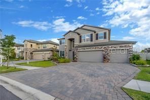En Venta: $749,000 (5 camas, 4 baños, 3761 Pies cuadrados)