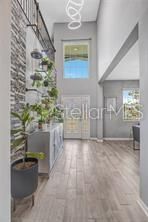 En Venta: $749,000 (5 camas, 4 baños, 3761 Pies cuadrados)
