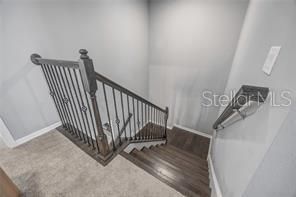 En Venta: $749,000 (5 camas, 4 baños, 3761 Pies cuadrados)