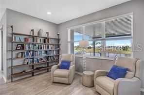 En Venta: $749,000 (5 camas, 4 baños, 3761 Pies cuadrados)