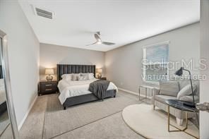 En Venta: $749,000 (5 camas, 4 baños, 3761 Pies cuadrados)
