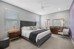 En Venta: $749,000 (5 camas, 4 baños, 3761 Pies cuadrados)