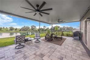 En Venta: $749,000 (5 camas, 4 baños, 3761 Pies cuadrados)