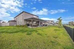 En Venta: $749,000 (5 camas, 4 baños, 3761 Pies cuadrados)