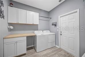 En Venta: $749,000 (5 camas, 4 baños, 3761 Pies cuadrados)