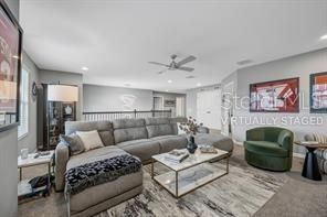 En Venta: $749,000 (5 camas, 4 baños, 3761 Pies cuadrados)