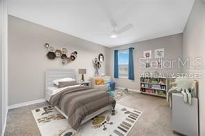 En Venta: $749,000 (5 camas, 4 baños, 3761 Pies cuadrados)