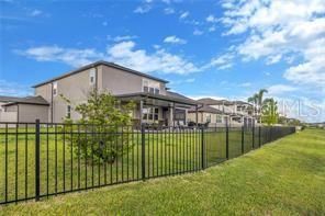 En Venta: $749,000 (5 camas, 4 baños, 3761 Pies cuadrados)