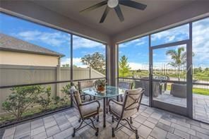 En Venta: $749,000 (5 camas, 4 baños, 3761 Pies cuadrados)