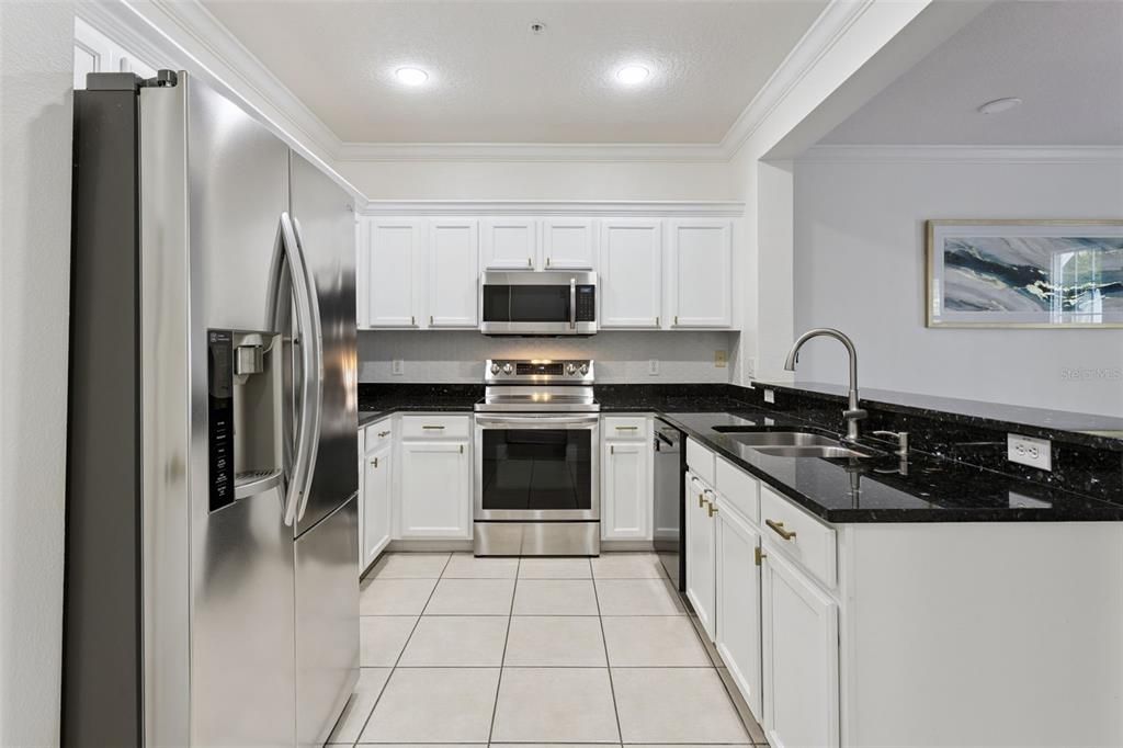 En Renta: $3,900 (3 camas, 2 baños, 1680 Pies cuadrados)