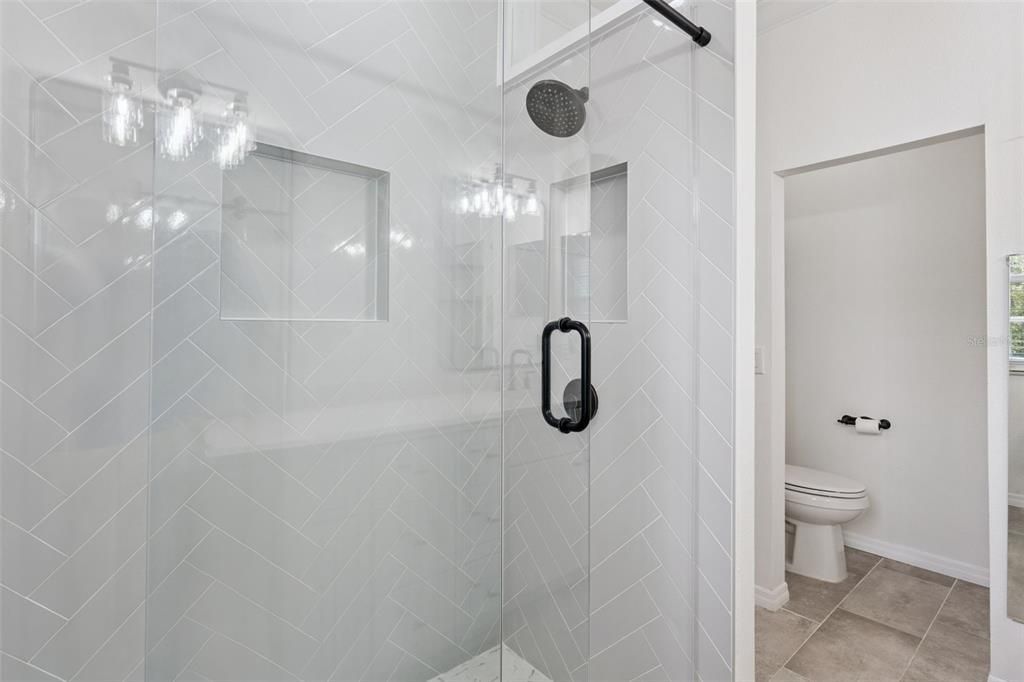 En Renta: $3,900 (3 camas, 2 baños, 1680 Pies cuadrados)