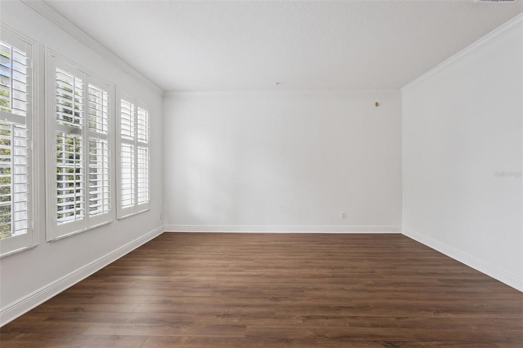 En Renta: $3,900 (3 camas, 2 baños, 1680 Pies cuadrados)