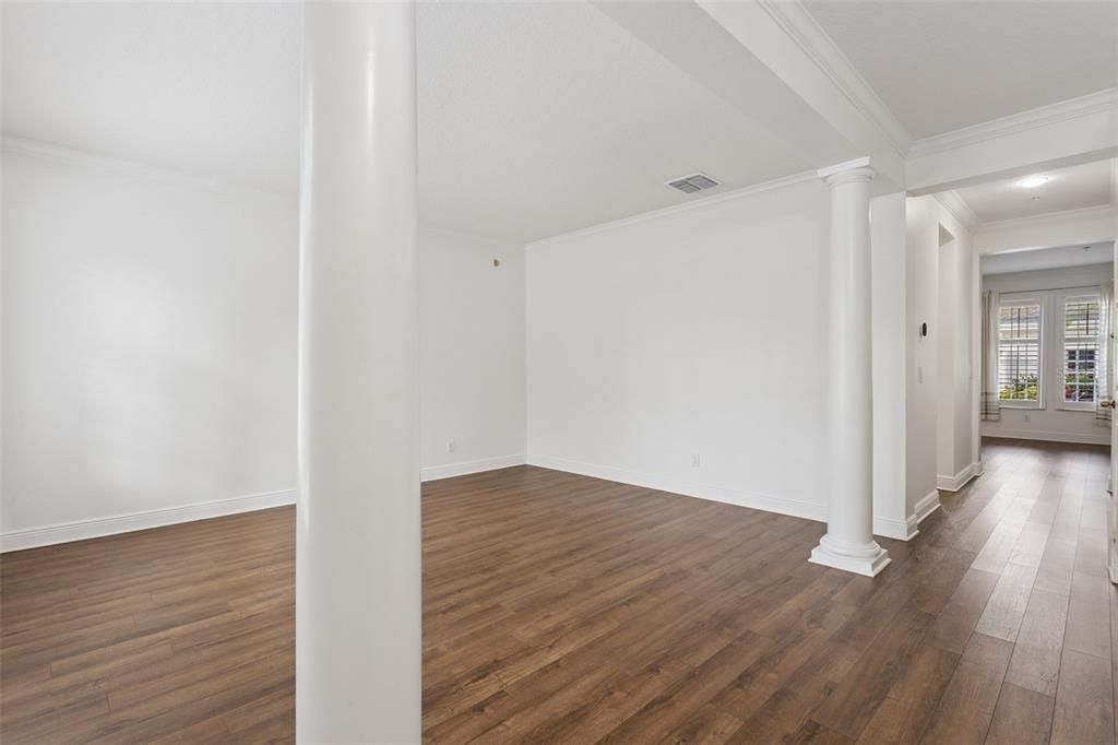 En Renta: $3,900 (3 camas, 2 baños, 1680 Pies cuadrados)