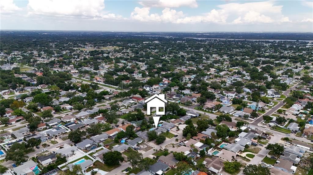 En Venta: $499,000 (3 camas, 2 baños, 1306 Pies cuadrados)