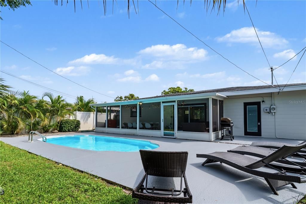 En Venta: $499,000 (3 camas, 2 baños, 1306 Pies cuadrados)