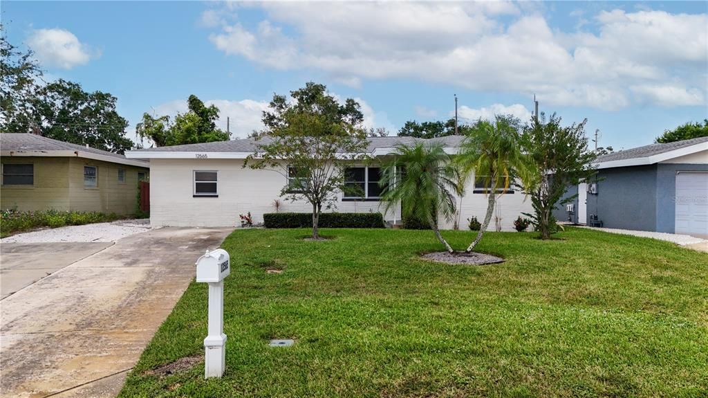 En Venta: $499,000 (3 camas, 2 baños, 1306 Pies cuadrados)