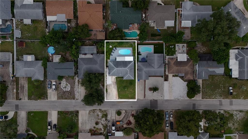 En Venta: $499,000 (3 camas, 2 baños, 1306 Pies cuadrados)