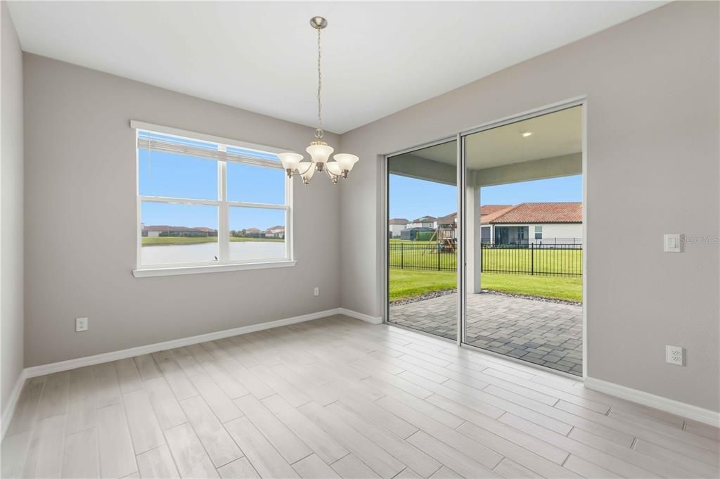 На продажу: $639,000 (4 спален, 3 ванн, 2192 Квадратных фут)