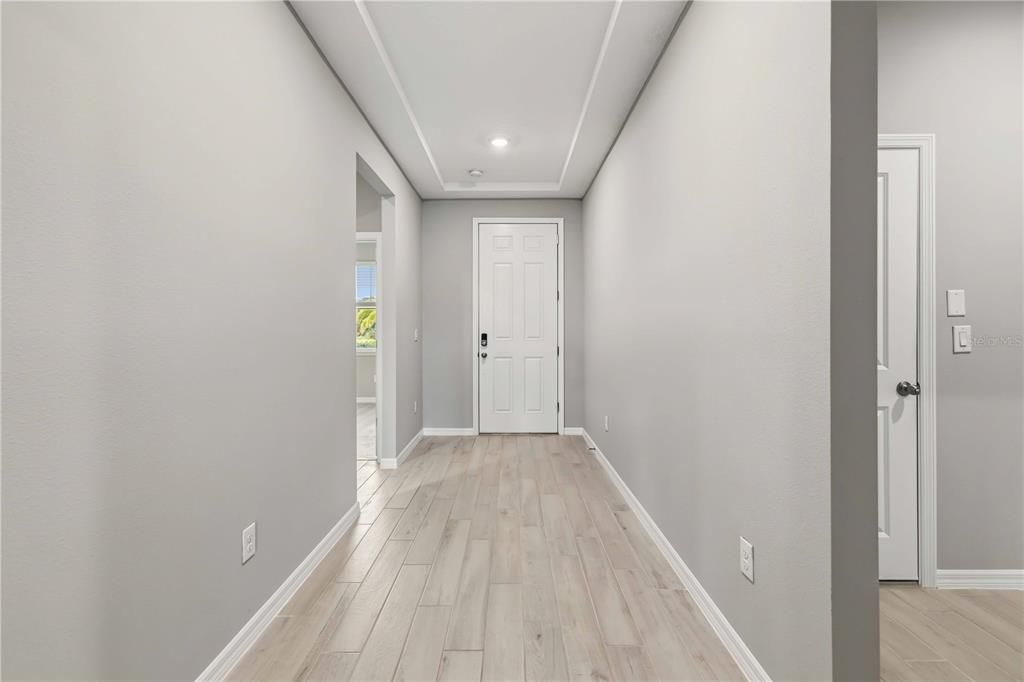 На продажу: $639,000 (4 спален, 3 ванн, 2192 Квадратных фут)