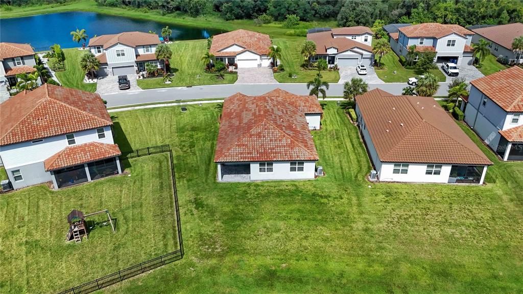 На продажу: $639,000 (4 спален, 3 ванн, 2192 Квадратных фут)