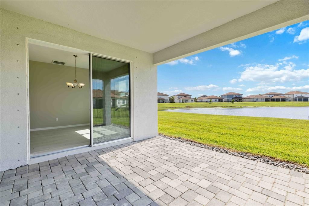 На продажу: $639,000 (4 спален, 3 ванн, 2192 Квадратных фут)