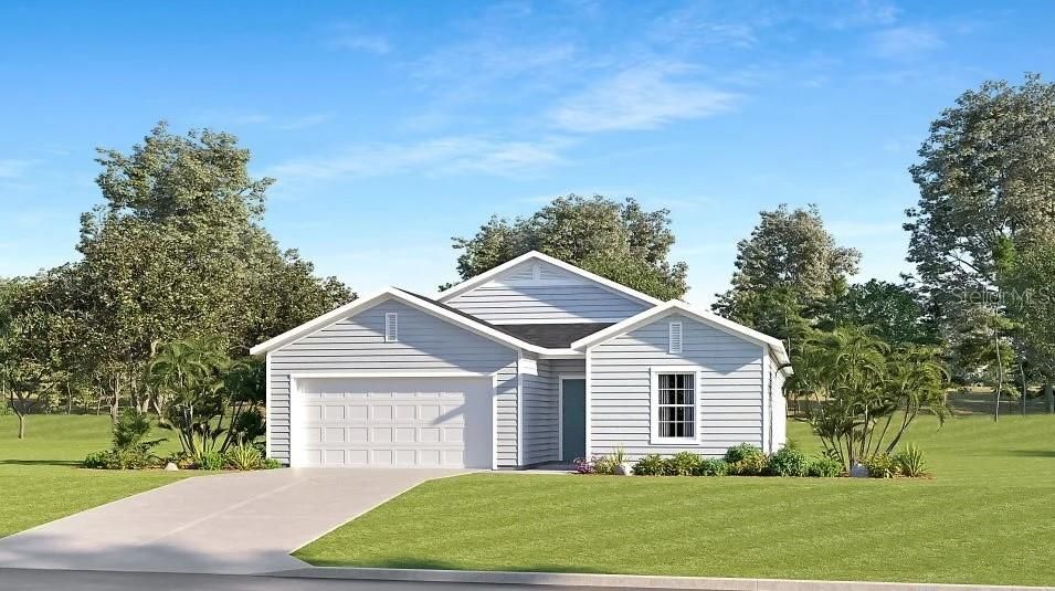 For Sale: $314,990 (4 beds, 3 baths, 1943 Square Feet)