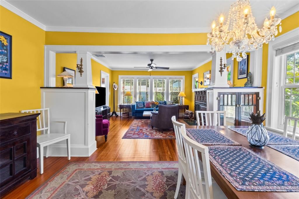 Active With Contract: $599,000 (2 beds, 2 baths, 1250 Square Feet)