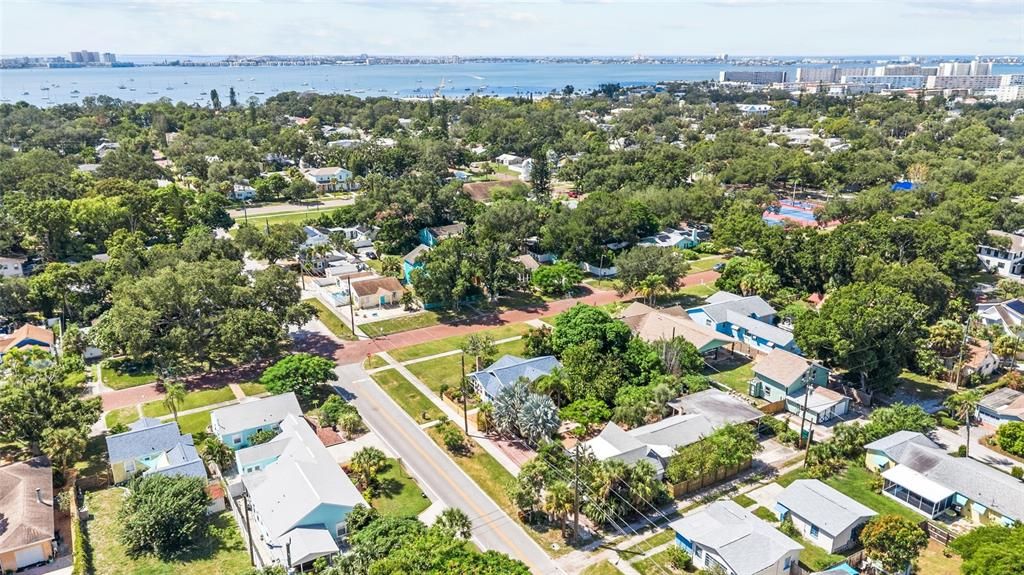 Active With Contract: $599,000 (2 beds, 2 baths, 1250 Square Feet)