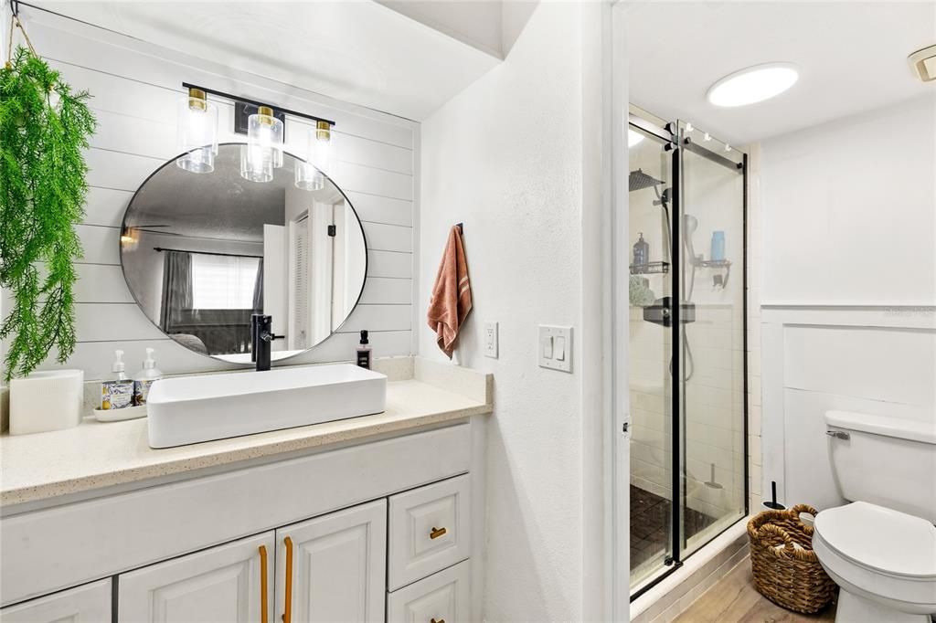 For Rent: $1,650 (2 beds, 2 baths, 1231 Square Feet)