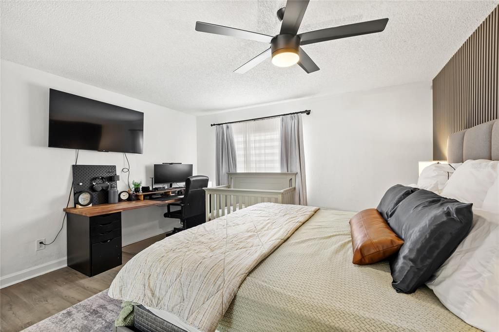 For Rent: $1,650 (2 beds, 2 baths, 1231 Square Feet)