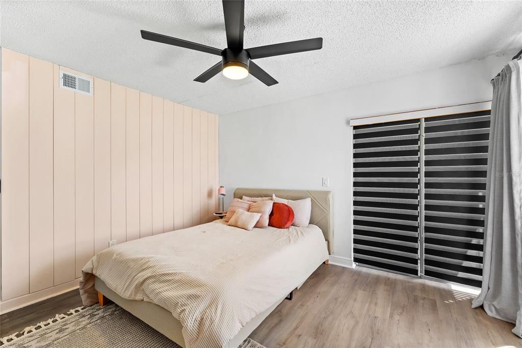 For Rent: $1,650 (2 beds, 2 baths, 1231 Square Feet)