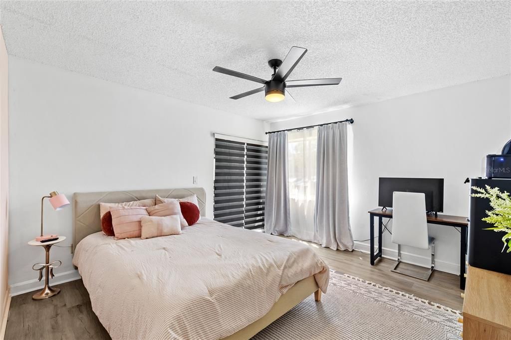 For Rent: $1,650 (2 beds, 2 baths, 1231 Square Feet)