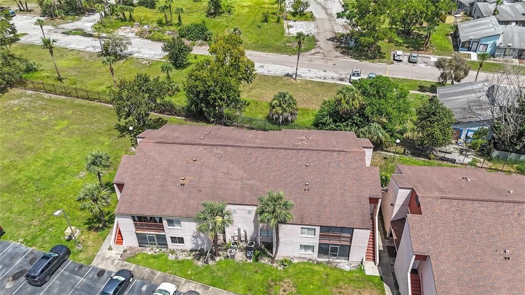 For Rent: $1,650 (2 beds, 2 baths, 1231 Square Feet)